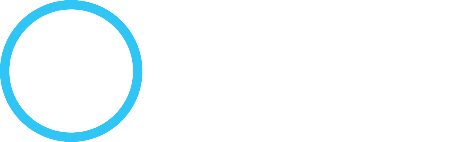 Rhodes Branding